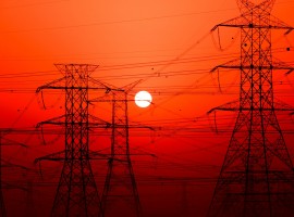 IEA Forecasts a $3.4 Trillion Energy Investment Boom