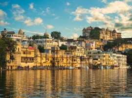India’s Energy Investment Set for Record $170 Billion in 2026