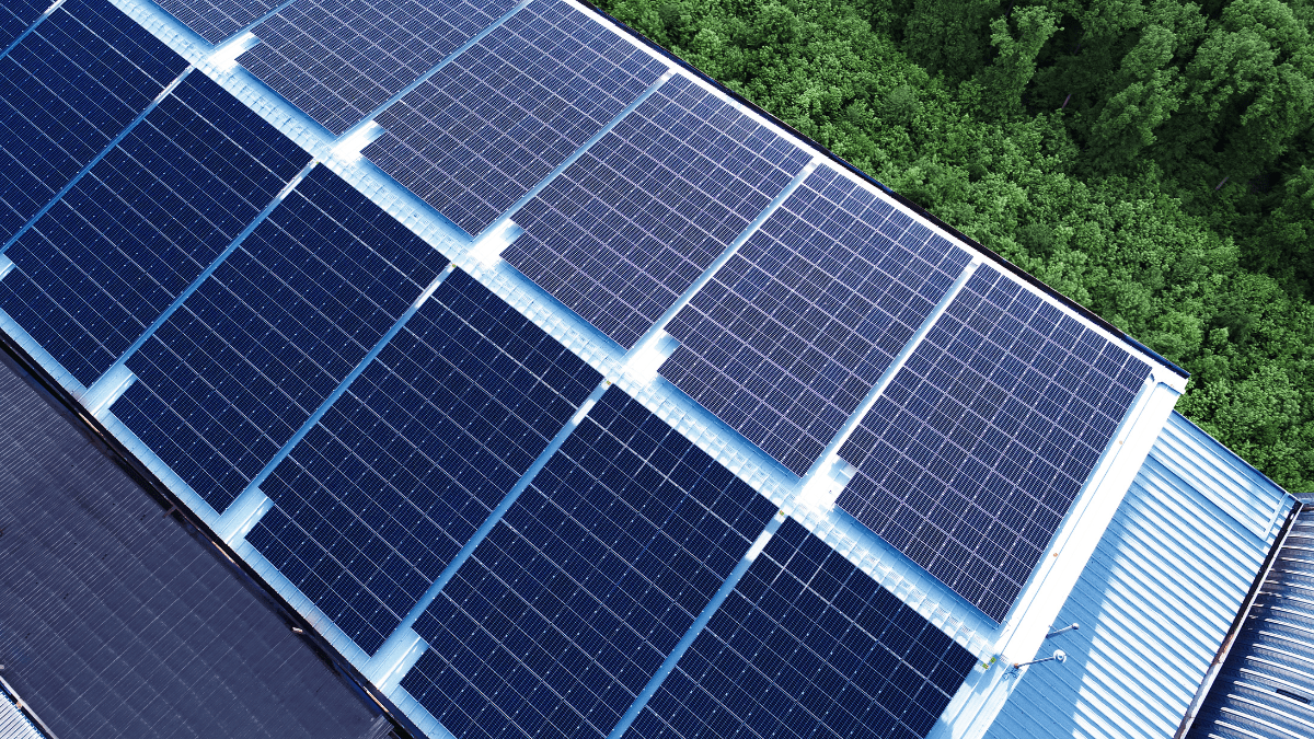 PM Surya Ghar Scheme Solarises 40 Lakh Households, Accelerating India’s Rooftop Solar Growth