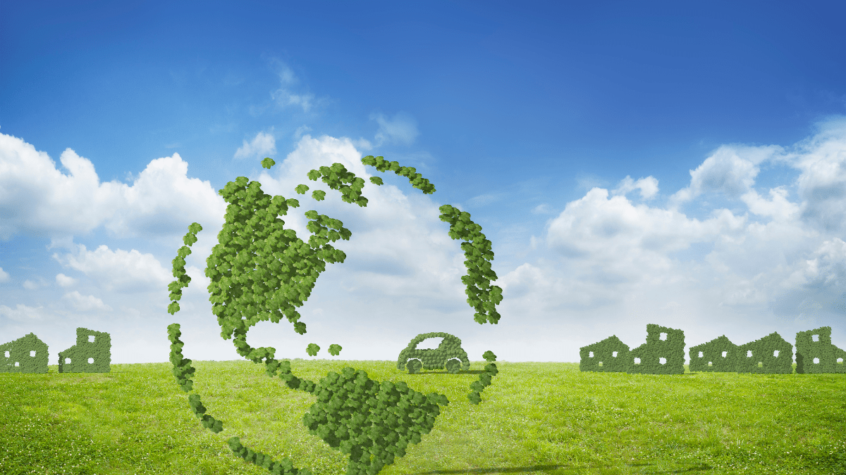 Philadelphia Energy Authority Energy Campaign Exceeds Targets, Drives Clean Energy Growth and Economic Impact