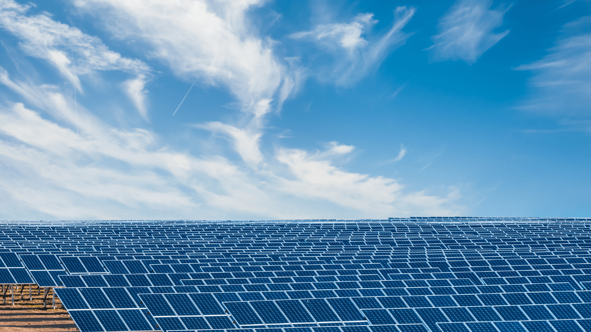 Indore’s Jalud Solar Plant Marks New Renewable Finance Model with Citizen-Backed Green Bonds