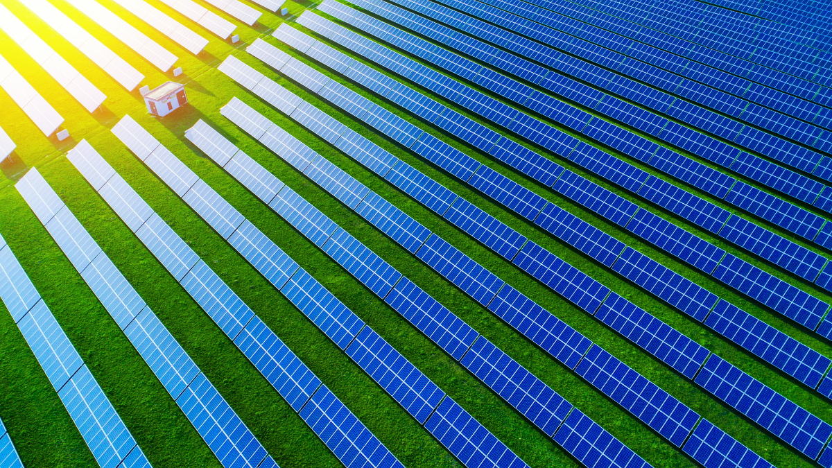 Vikran Engineering Limited Commissions Second 5 MW Solar Plant In Ambijalgaon, Maharashtra Under PM KUSUM Scheme To Support Agricultural Irrigation And Rural Energy Access