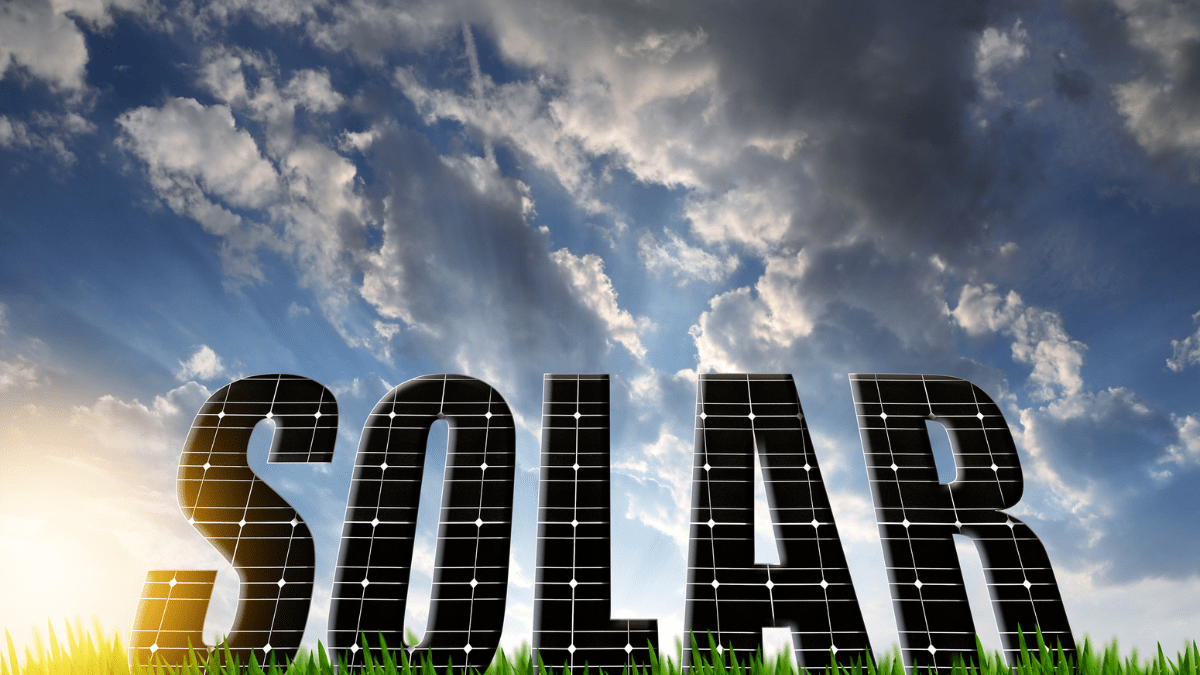 Avangrid, Inc. Expands Solar Grazing Programme Across Oregon And Washington Solar Sites