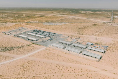 DATA CENTER INSIGHT – The New Infrastructure Race in North America and Why Communities Don’t Want Them