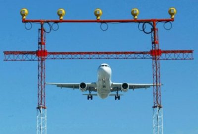 US Says Airline Jet Fuel Costs Jumped $1.8 Billion or 56% in March