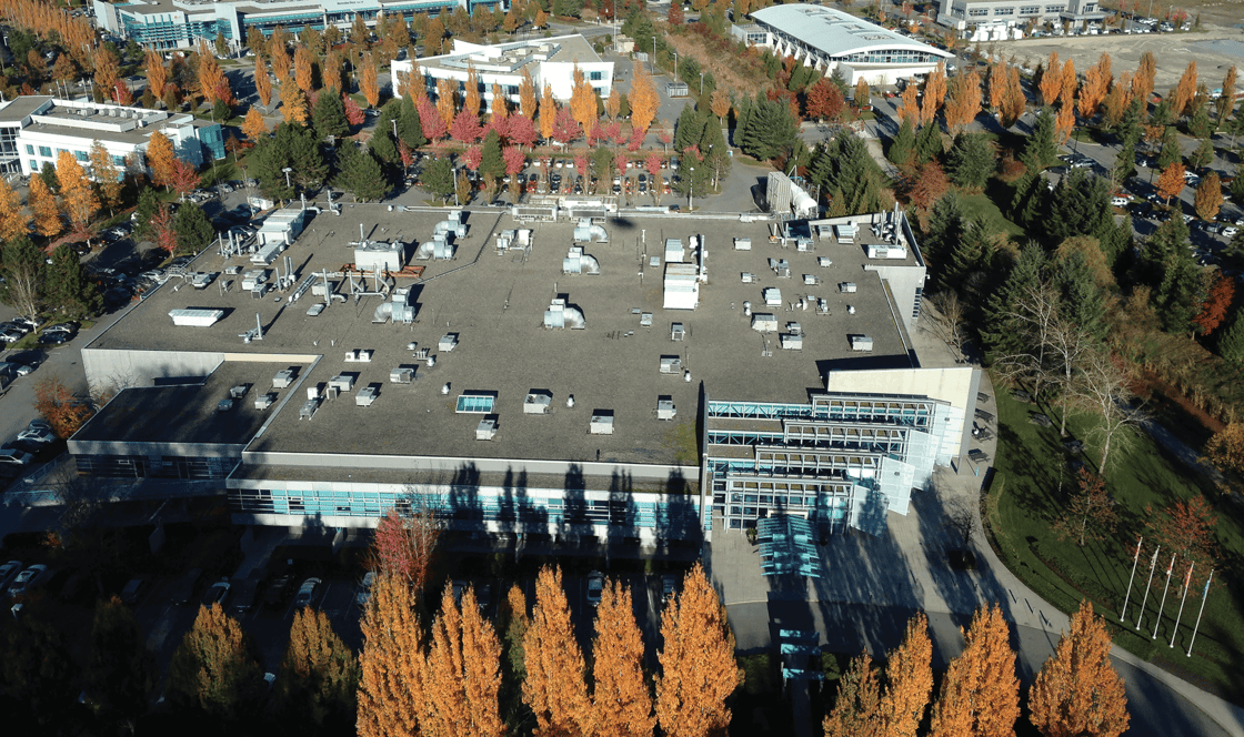 Green hydrogen supply shows ‘meaningful progress’ amid more predictable offtake: Ballard CEO
