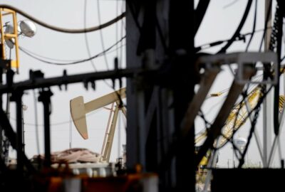 Diamondback Boosts Annual Production Outlook as Oil Prices Rally