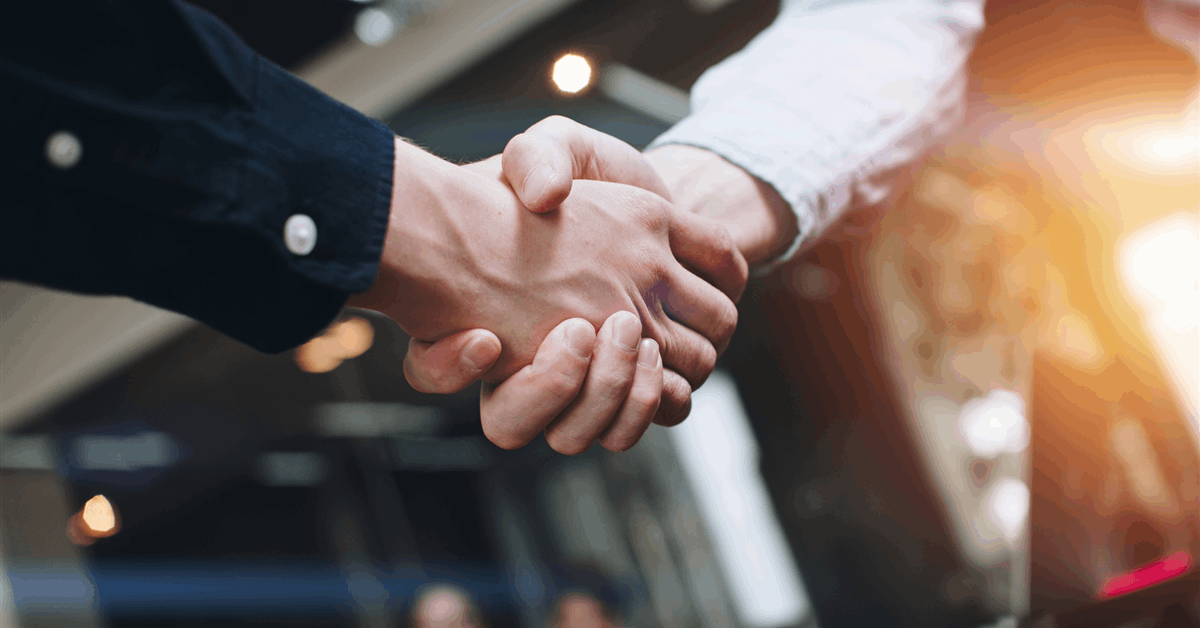 Eneos Buys Chevron Oil Assets in APAC for $2.2B