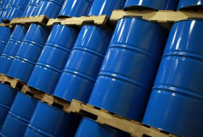 Oil Prices Jump 6% as Iran Sets UAE Oil Port Ablaze, Strikes Vessels in Strait of Hormuz
