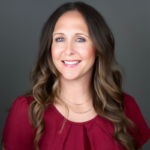 IWDC appoints new Director of PurityPlus programme