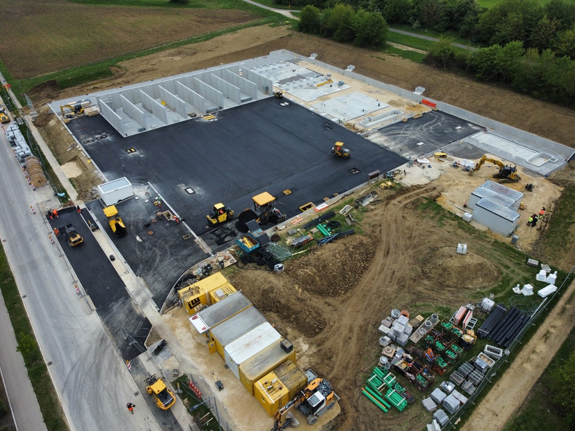 Lhyfe teams up with construction firm for German green hydrogen build out