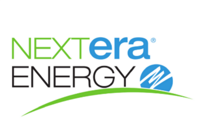 MASSIVE DEAL: NextEra Energy Strikes $66.8 Billion Deal for Dominion in Bets on AI Power Demand