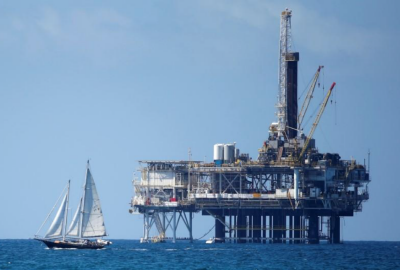 District Court Denies California Parks Department Bid to Stop Sable Offshore Pipeline