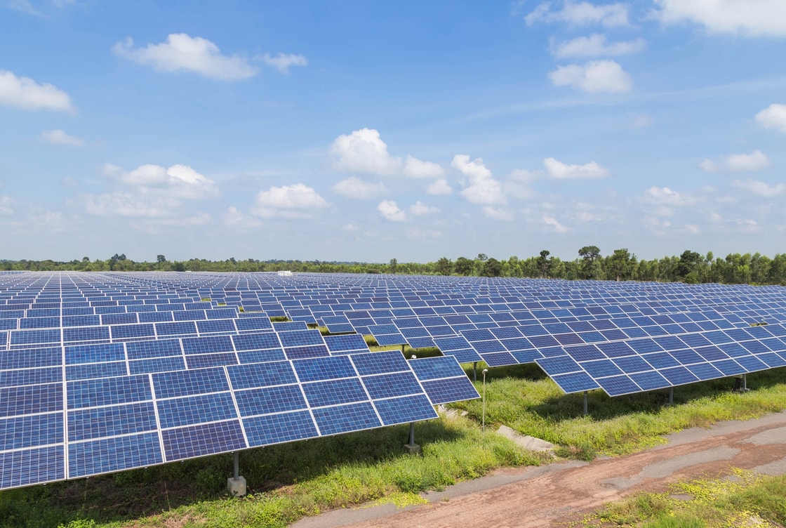 Ohmium and InSolare join forces on 4MW Indian green hydrogen project