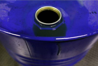 Oil Jumps After Renewed US-Iran Fighting, Then Pares Gains
