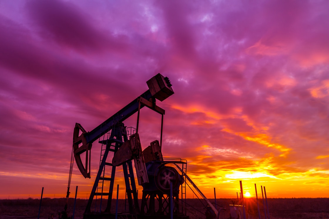 The challenges facing $0.50/kg hydrogen from depleted oil wells