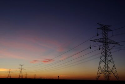 SEE THEM HERE: Some of the Biggest Power Companies in US
