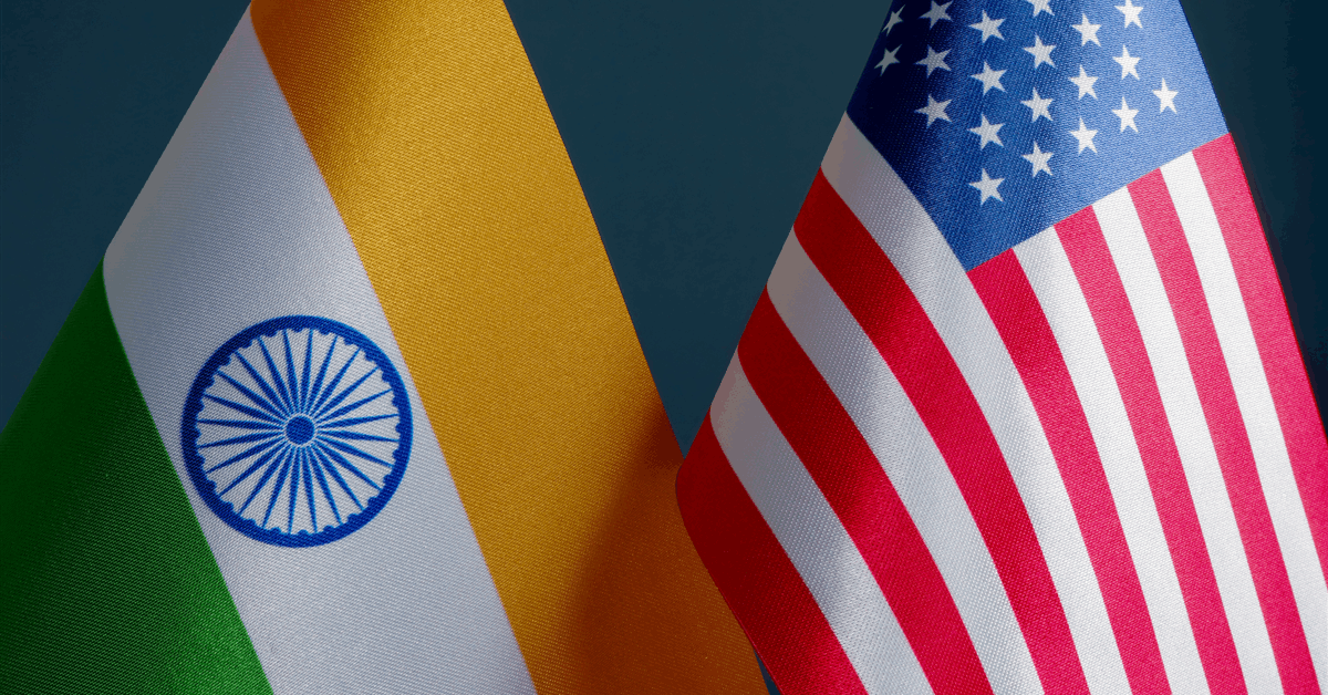 Rubio to Visit Delhi as US Seeks to Boost Energy Exports