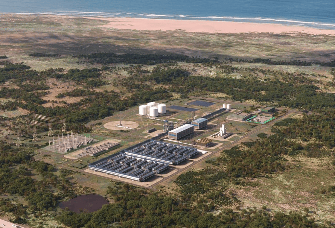 Topsoe SOEC order arrives as manufacturing ambitions cool