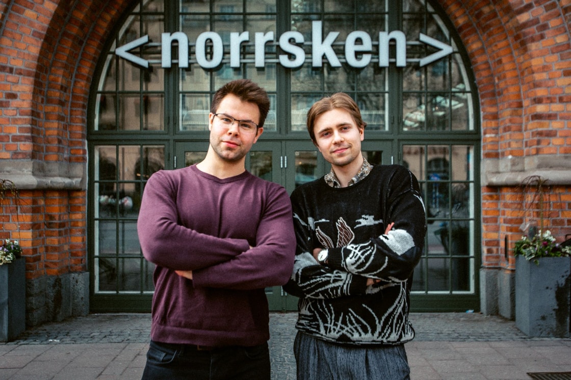 ‘Bubble-free’ electrolyser start-up plans Rotterdam pilot after €2.7m raise