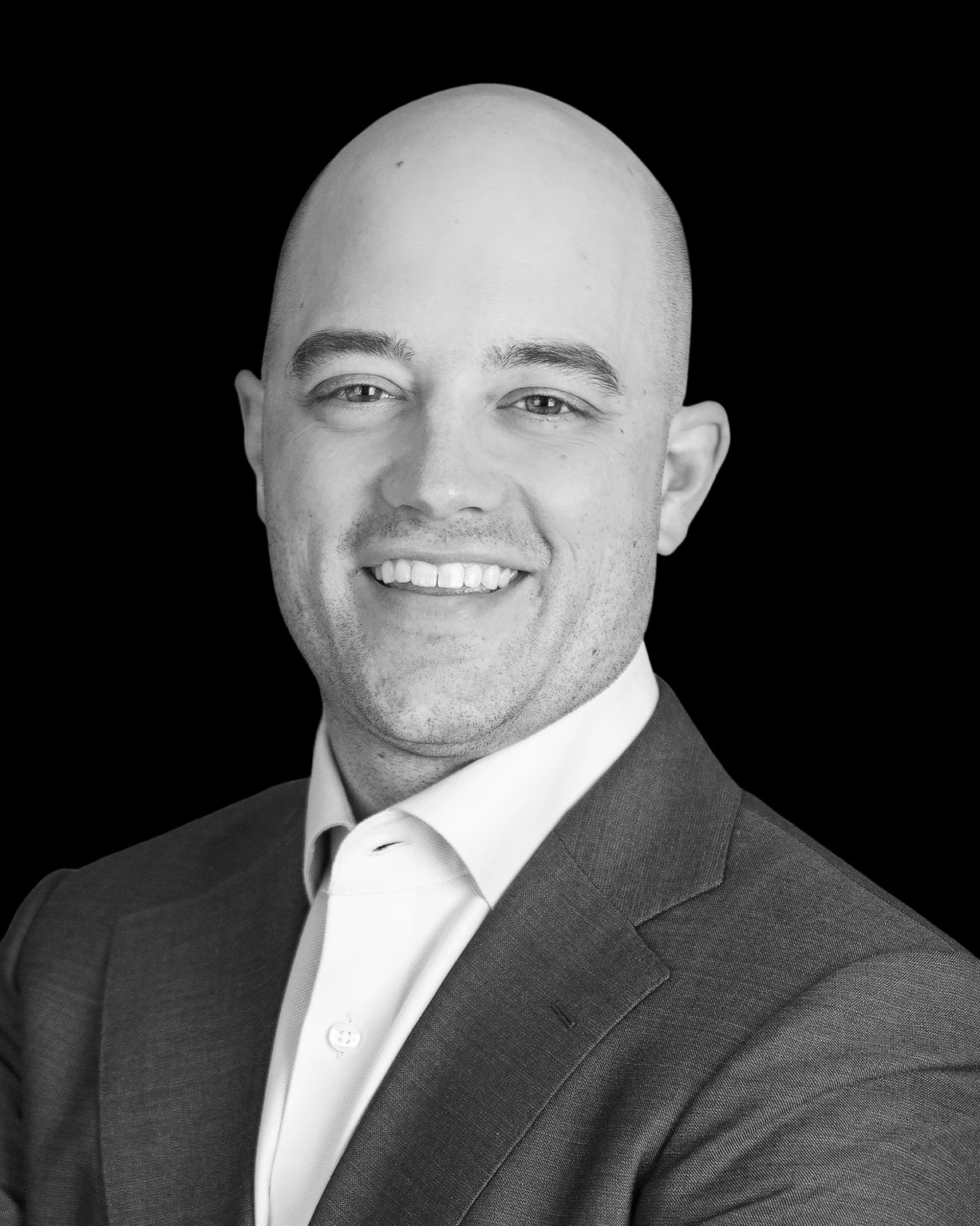 American Clean Power Association (ACP) Appoints Brett White As Vice President Of Markets and Transmission To Strengthen U.S. Clean Energy Policy Leadership