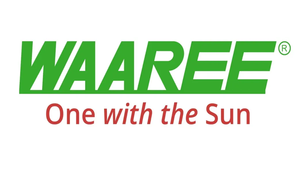 Waaree Solar Panels Named Among the World’s Most Reliable for 5th Year in a Row