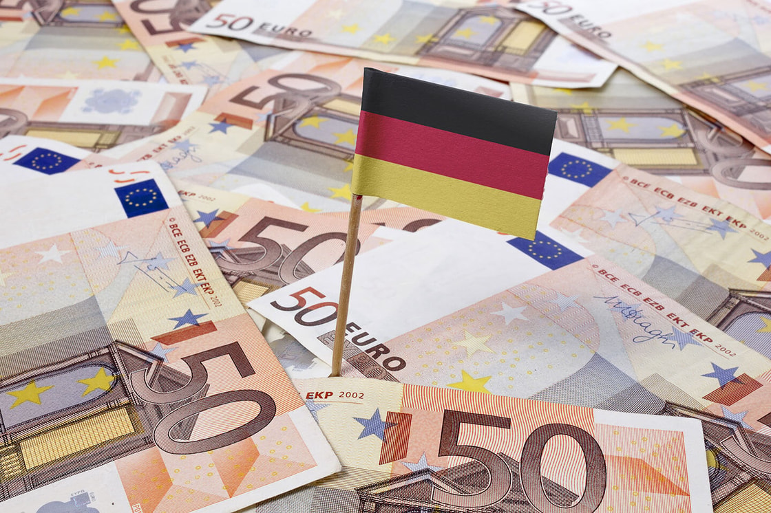 Germany secures EU approval for €1.3bn hydrogen subsidy auction