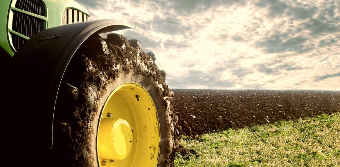 Hydrogen Europe urges stronger green fertiliser measures in EU Action Plan