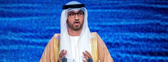 ADNOC to award $55 billion in projects as UAE pushes oil growth strategy