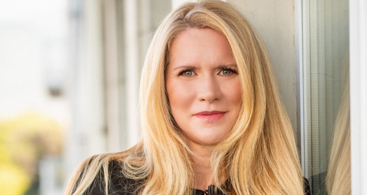 European Bank For Reconstruction And Development Appoints Andreea Moraru As Managing Director For Central Europe And The Baltics