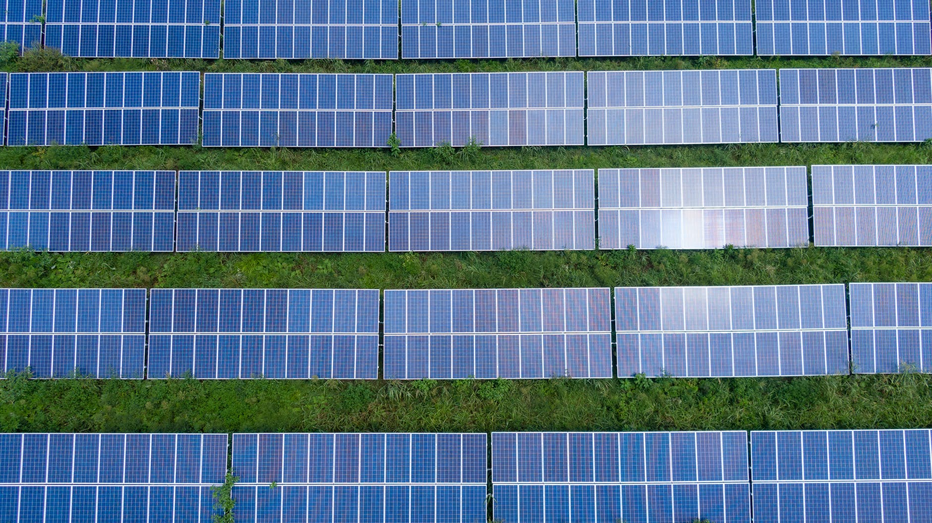 Explained: Improper String Sizing In Solar PV Systems And Its Impact On Overall Efficiency