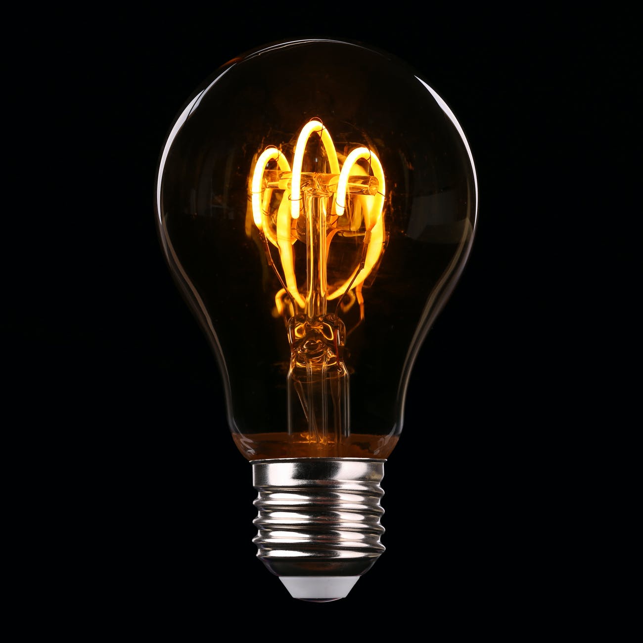 Wood Mackenzie Examines How The Iran War Is Reshaping Global Energy Security And Supply Chains