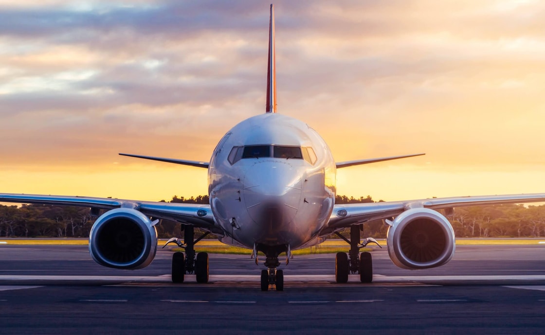 UK aviation consortium funnels £188m into R&D