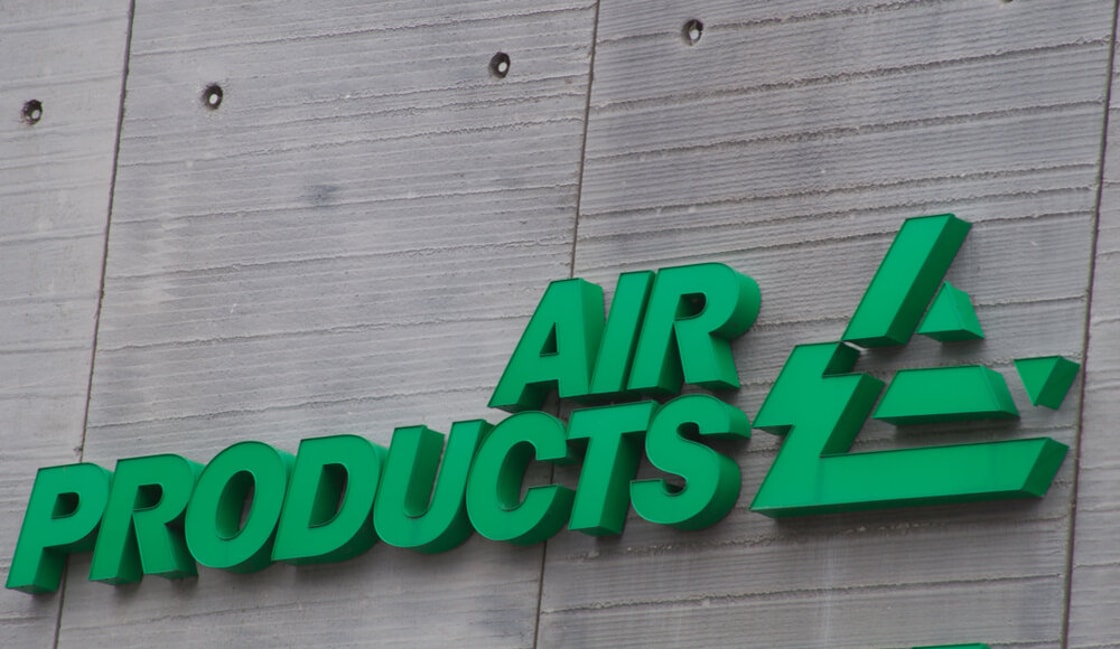 Why downsizing won’t solve Air Products’ $9bn Louisiana blue hydrogen problem