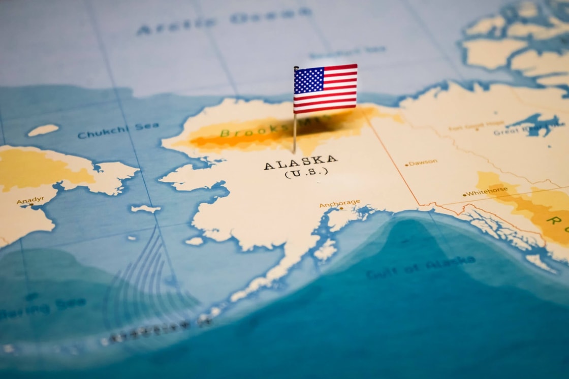 Central Welding Supply completes full acquisition of Alaskan steel company
