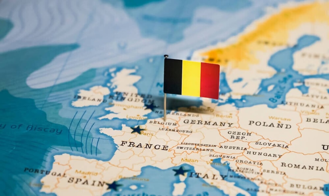 LanzaTech to develop ‘Europe’s first’ ethanol-based SAF facility in Belgium