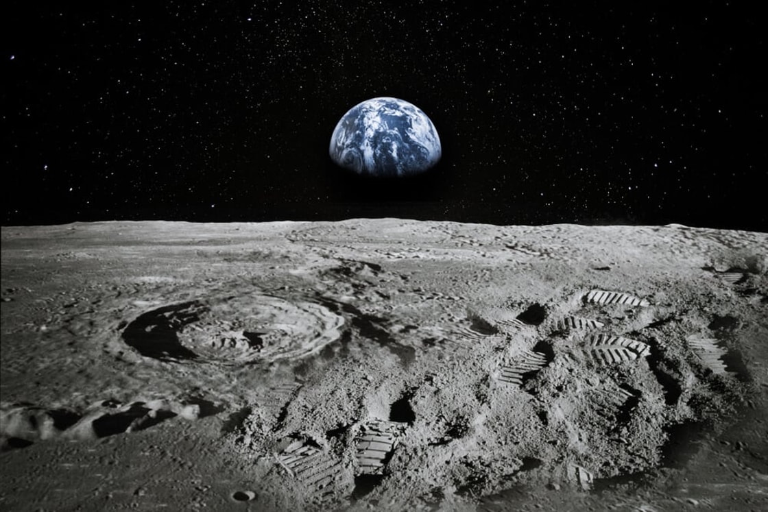 Interlune wins $6.9m NASA contract for helium-3 and hydrogen tech