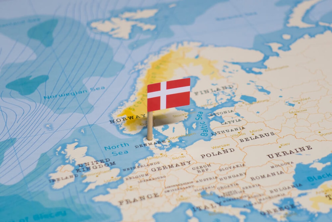Bigadan launches biogenic carbon capture at Denmark plant