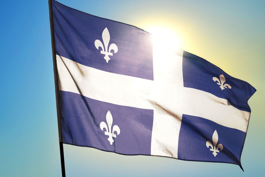 Charbone and Vema partner to scale Quebec hydrogen supply