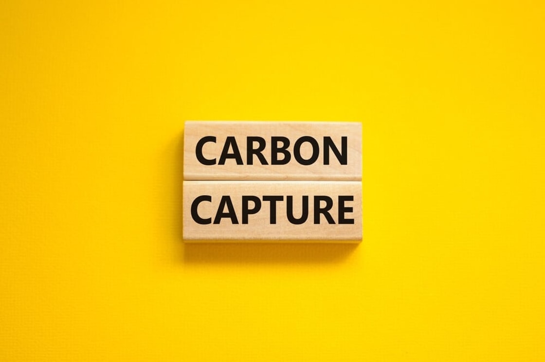 Mantel and Wood advance carbon capture projects in Canada