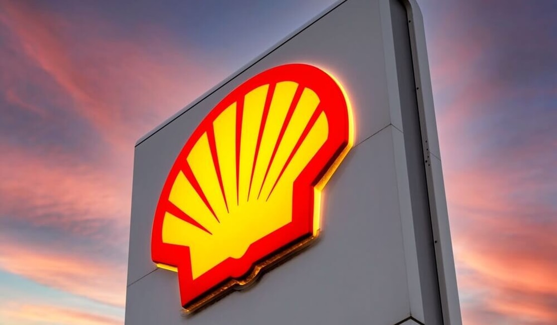 Green hydrogen developers can’t remove all risk –  but can reduce uncertainty: Shell