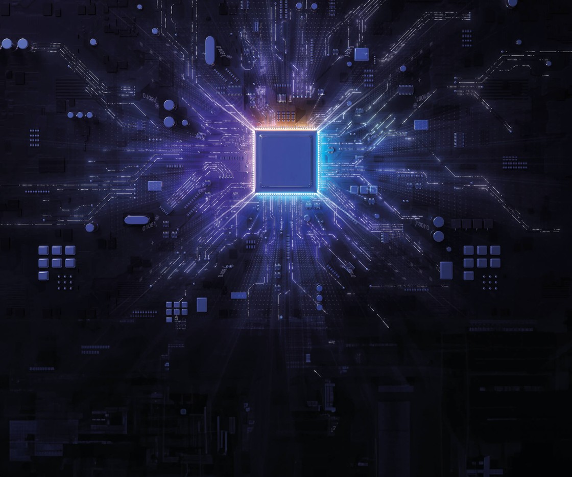 AOI wins $20.85m state grant for semiconductor capacity expansion