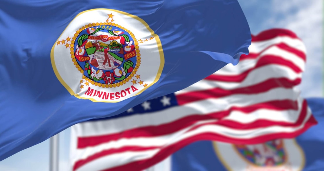 New Minnesota law clears path for helium projects