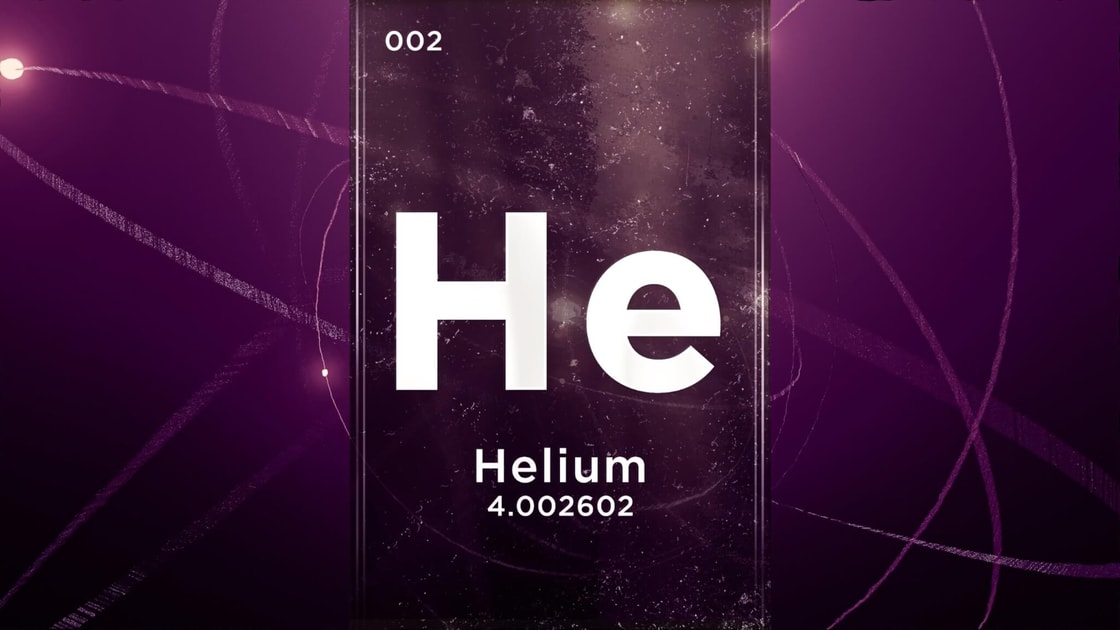 Noble Helium advances helium exploration drilling in Tanzania