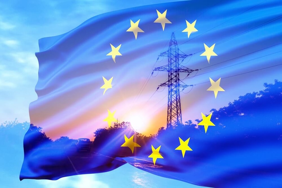 Industry to receive free allocations covering 75% of emissions under ETS