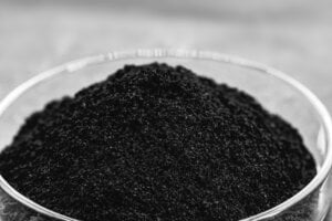 UAE advances graphene production through Dana Gas-Levidian deal