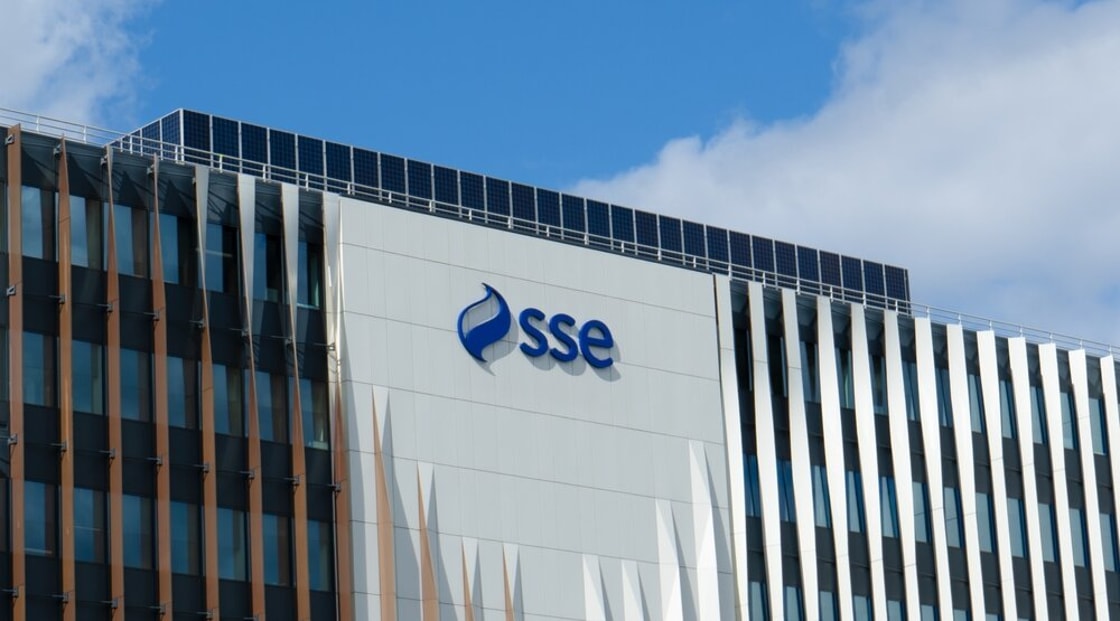 SSE pauses ‘standalone’ hydrogen production projects amid UK policy delays