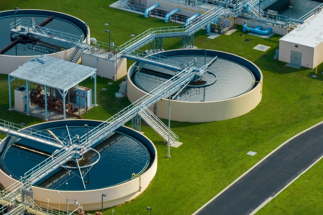 CFM commits $4m to South African waste-to-methanol project