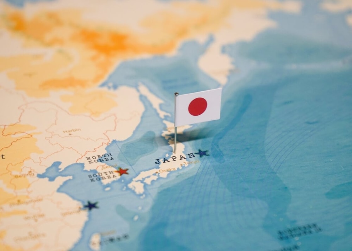 Osaka Gas advances e-methane plans for city gas in Japan
