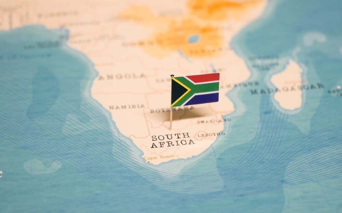Afrox signs 10-year PPA for Cape Town ASU